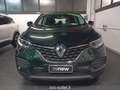 Renault Kadjar 1.3 TCe 140cv Life Zielony - thumbnail 3