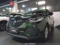 Renault Kadjar 1.3 TCe 140cv Life Verde - thumbnail 1