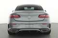 Mercedes-Benz E 220 d Coupé Gris - thumbnail 7