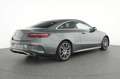 Mercedes-Benz E 220 d Coupé Gris - thumbnail 4