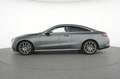 Mercedes-Benz E 220 d Coupé Gris - thumbnail 8