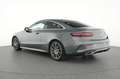 Mercedes-Benz E 220 d Coupé Gris - thumbnail 3