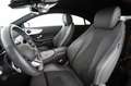 Mercedes-Benz E 220 d Coupé Gris - thumbnail 17