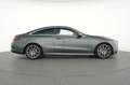 Mercedes-Benz E 220 d Coupé Gris - thumbnail 9