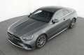 Mercedes-Benz E 220 d Coupé Grijs - thumbnail 11