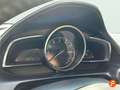 Mazda CX-3 2.0 Skyactiv-G Zenith Safety 2WD Aut. 89kW Rojo - thumbnail 12