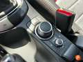 Mazda CX-3 2.0 Skyactiv-G Zenith Safety 2WD Aut. 89kW Rojo - thumbnail 27