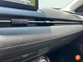 Mazda CX-3 2.0 Skyactiv-G Zenith Safety 2WD Aut. 89kW Rojo - thumbnail 28