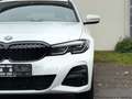 BMW 320 e M Sport LED/Kamera/Ambiente/ Weiß - thumbnail 3