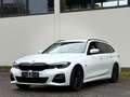 BMW 320 e M Sport LED/Kamera/Ambiente/ Weiß - thumbnail 2