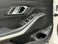 BMW 320 e M Sport LED/Kamera/Ambiente/ Weiß - thumbnail 10