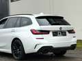 BMW 320 e M Sport LED/Kamera/Ambiente/ Weiß - thumbnail 5