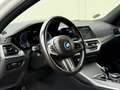 BMW 320 e M Sport LED/Kamera/Ambiente/ Weiß - thumbnail 9