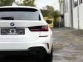BMW 320 e M Sport LED/Kamera/Ambiente/ Weiß - thumbnail 6
