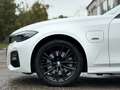 BMW 320 e M Sport LED/Kamera/Ambiente/ Weiß - thumbnail 4