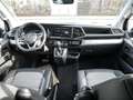 Volkswagen T6.1 Multivan Highline DSG NAVI AHK ACC LED Noir - thumbnail 8