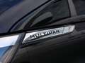 Volkswagen T6.1 Multivan Highline DSG NAVI AHK ACC LED Schwarz - thumbnail 27