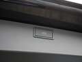 Volkswagen T6.1 Multivan Highline DSG NAVI AHK ACC LED Zwart - thumbnail 12