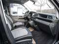 Volkswagen T6.1 Multivan Highline DSG NAVI AHK ACC LED Fekete - thumbnail 4