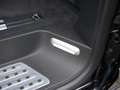 Volkswagen T6.1 Multivan Highline DSG NAVI AHK ACC LED Noir - thumbnail 10