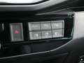 Volkswagen T6.1 Multivan Highline DSG NAVI AHK ACC LED Schwarz - thumbnail 18