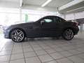 Mercedes-Benz SLK 200 Roadster Grau - thumbnail 4