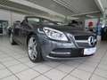 Mercedes-Benz SLK 200 Roadster Grau - thumbnail 7