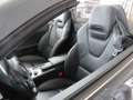 Mercedes-Benz SLK 200 Roadster Grau - thumbnail 11