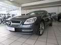 Mercedes-Benz SLK 200 Roadster Grau - thumbnail 2