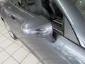 Mercedes-Benz SLK 200 Roadster Grau - thumbnail 8
