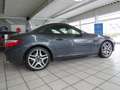 Mercedes-Benz SLK 200 Roadster Grau - thumbnail 6