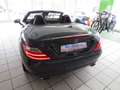 Mercedes-Benz SLK 200 Roadster Grau - thumbnail 15