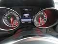 Mercedes-Benz SLK 200 Roadster Grau - thumbnail 14