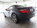 Mercedes-Benz SLK 200 Roadster Grau - thumbnail 5