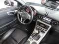 Mercedes-Benz SLK 200 Roadster Grau - thumbnail 13