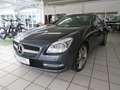 Mercedes-Benz SLK 200 Roadster Grau - thumbnail 3
