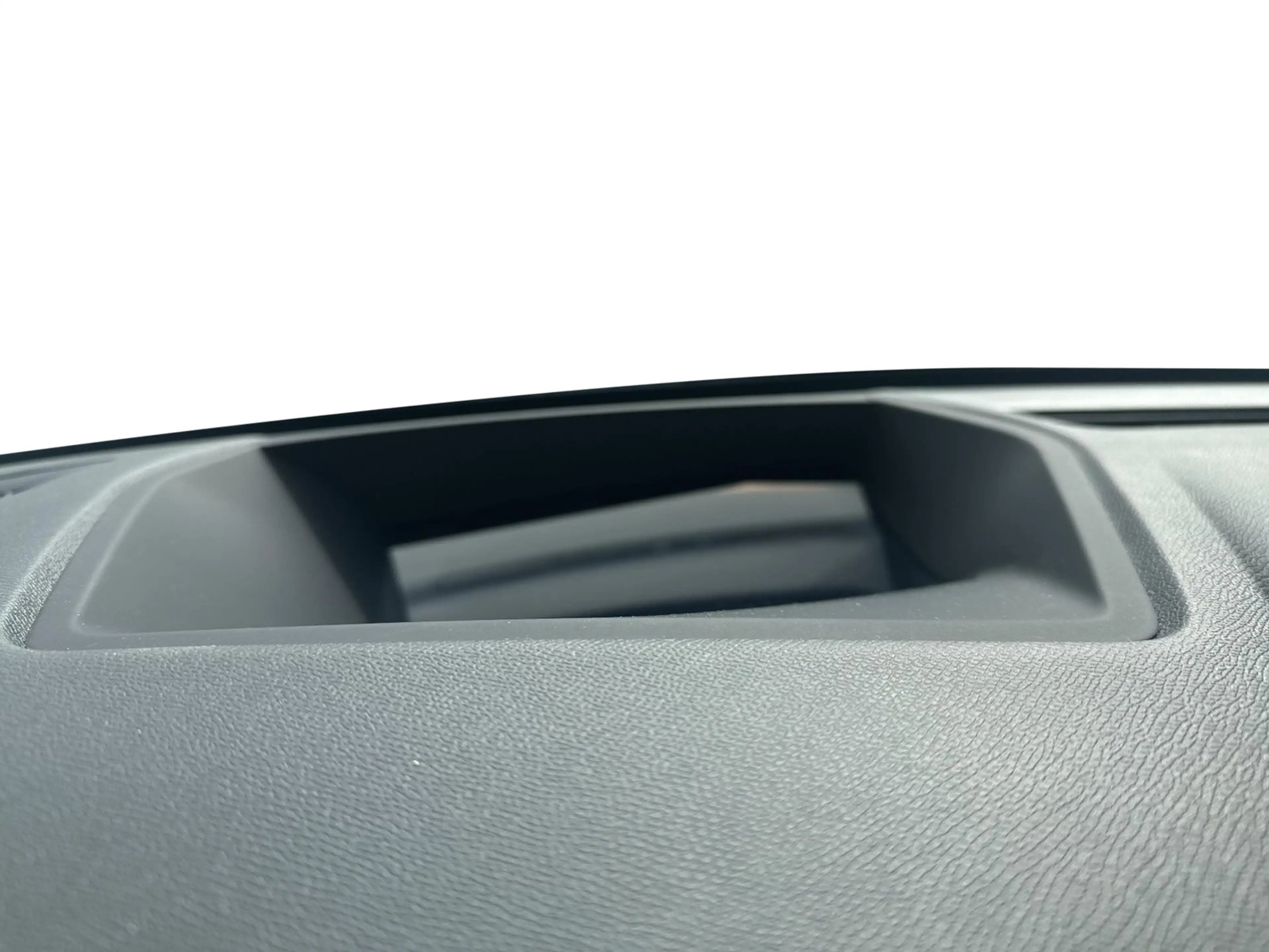 DS Automobiles DS 4 Trocadero 130PS Automatik Rückfahrkamera — photo 14