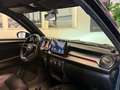 Ligier JS 60 JS60 Black Apple Carplay Full Mopedauto Microcar Schwarz - thumbnail 10