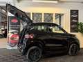 Ligier JS 60 JS60 Black Apple Carplay Full Mopedauto Microcar Schwarz - thumbnail 9