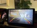 Ligier JS 60 JS60 Black Apple Carplay Full Mopedauto Microcar Schwarz - thumbnail 15