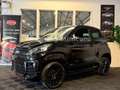 Ligier JS 60 JS60 Black Apple Carplay Full Mopedauto Microcar Schwarz - thumbnail 1
