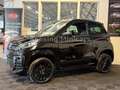 Ligier JS 60 JS60 Black Apple Carplay Full Mopedauto Microcar Schwarz - thumbnail 3