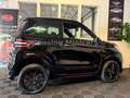 Ligier JS 60 JS60 Black Apple Carplay Full Mopedauto Microcar Schwarz - thumbnail 7