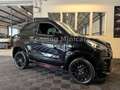 Ligier JS 60 JS60 Black Apple Carplay Full Mopedauto Microcar Schwarz - thumbnail 5