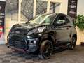 Ligier JS 60 JS60 Black Apple Carplay Full Mopedauto Microcar Schwarz - thumbnail 2