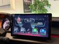 Ligier JS 60 JS60 Black Apple Carplay Full Mopedauto Microcar Schwarz - thumbnail 14