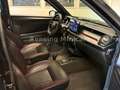 Ligier JS 60 JS60 Black Apple Carplay Full Mopedauto Microcar Schwarz - thumbnail 11