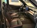 Ligier JS 60 JS60 Black Apple Carplay Full Mopedauto Microcar Schwarz - thumbnail 12