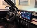 Ligier JS 60 JS60 Black Apple Carplay Full Mopedauto Microcar Schwarz - thumbnail 13