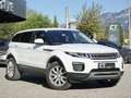Land Rover Range Rover Evoque 2,0 TD4 150 SE Aut. Weiß - thumbnail 1